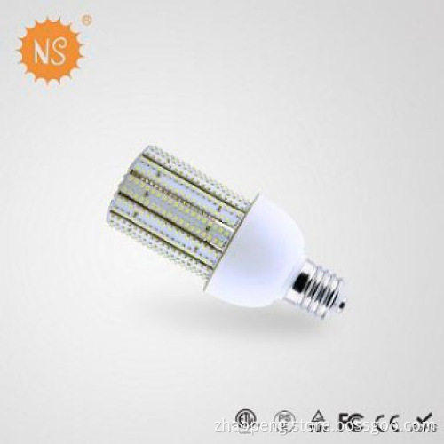 Hot Germany replace 75w MH lamp 20W TUV ETL SAA 20w led corn lamp